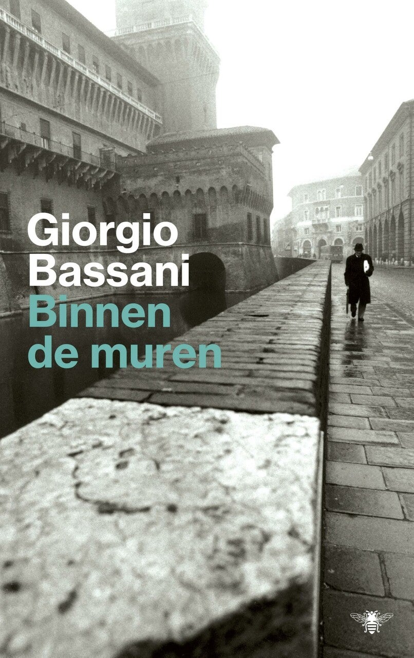isbn-9789403112701_front_cover