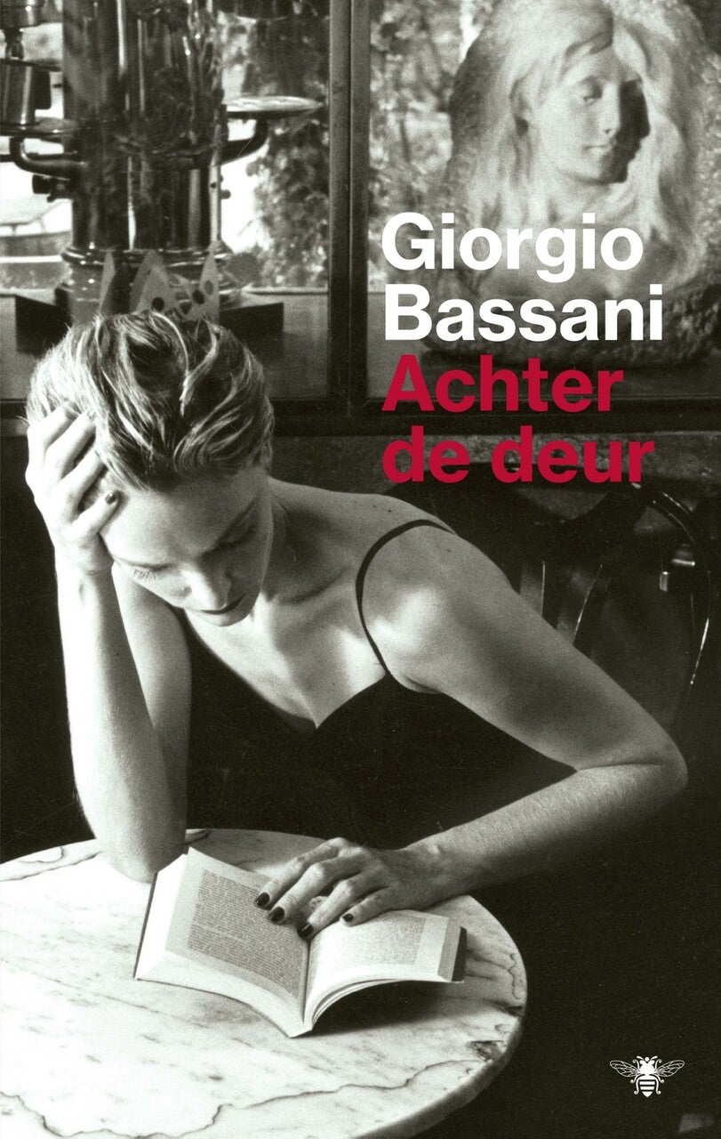 isbn-9789403112800_front_cover