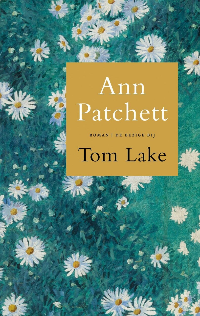 isbn-9789403129839_front_cover