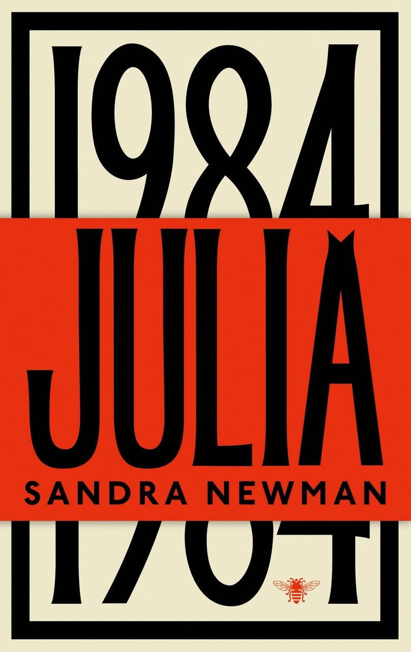 isbn-9789403130798_front_cover