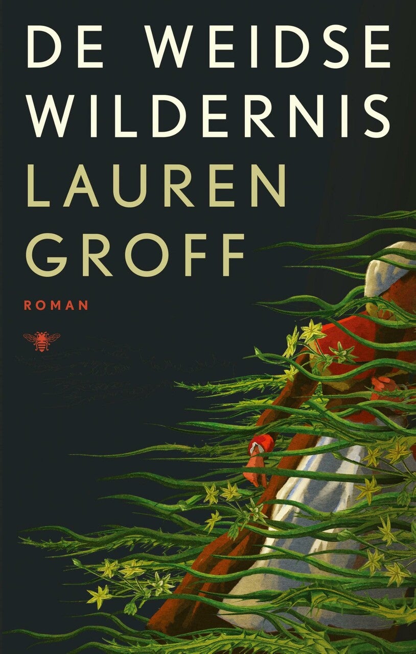 isbn-9789403130927_front_cover