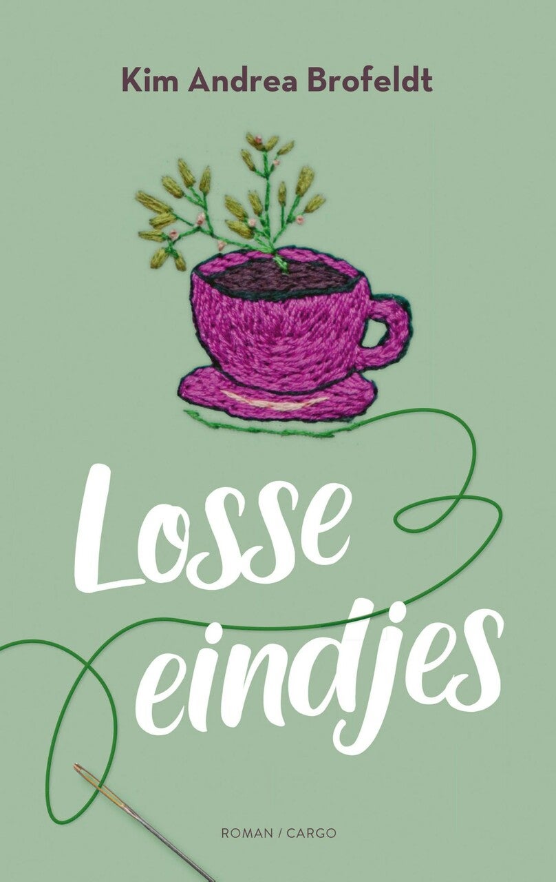 isbn-9789403131245_front_cover