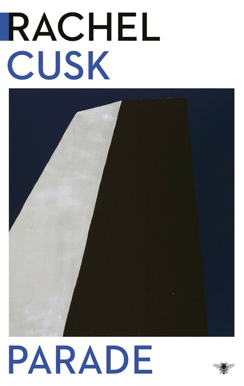 isbn-9789403133256_front_cover