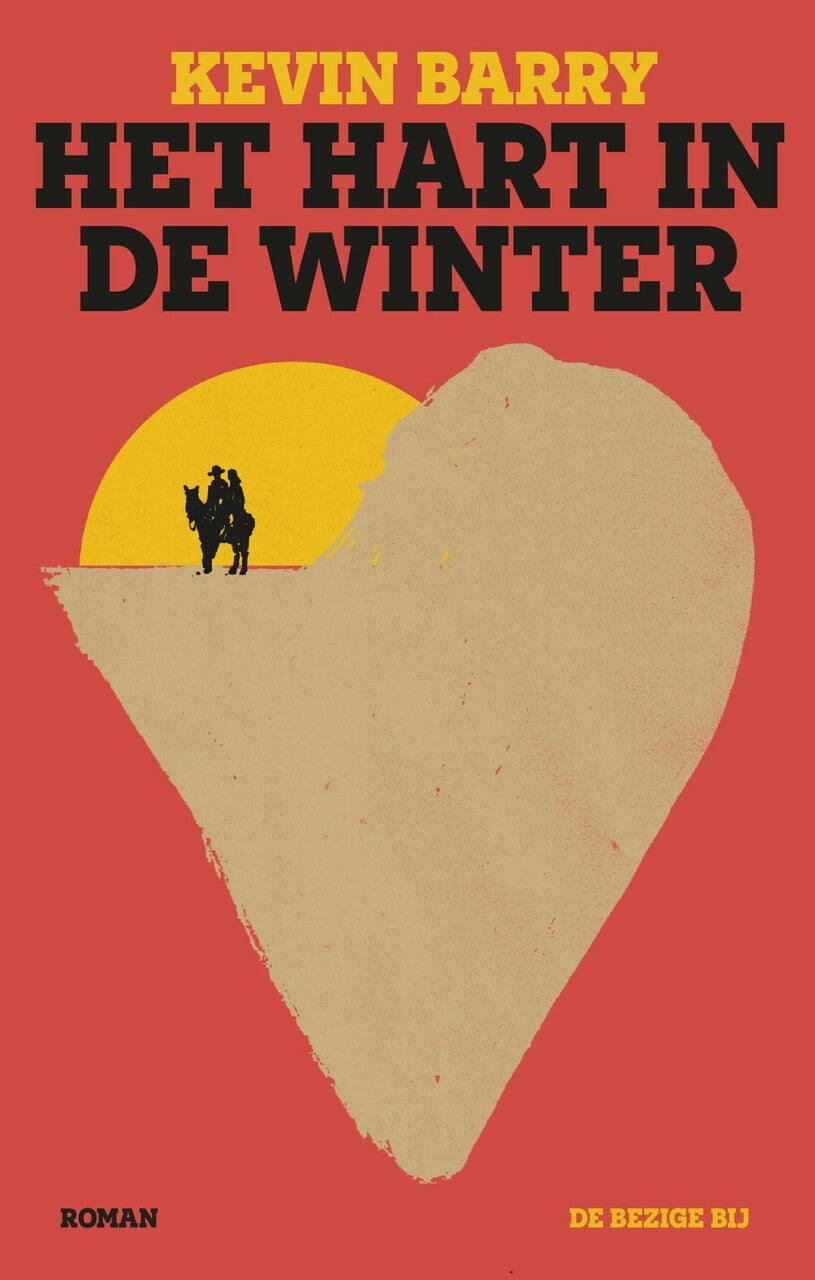 isbn-9789403133294_front_cover