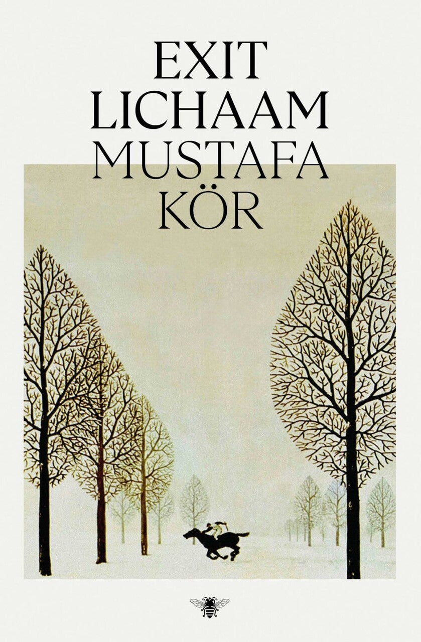 isbn-9789403133539_front_cover