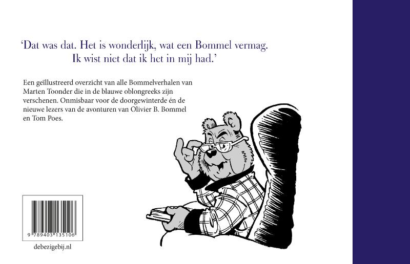 Een helder en handzaam overzicht (Paperback) Een helder en handzaam overzicht (Paperback)