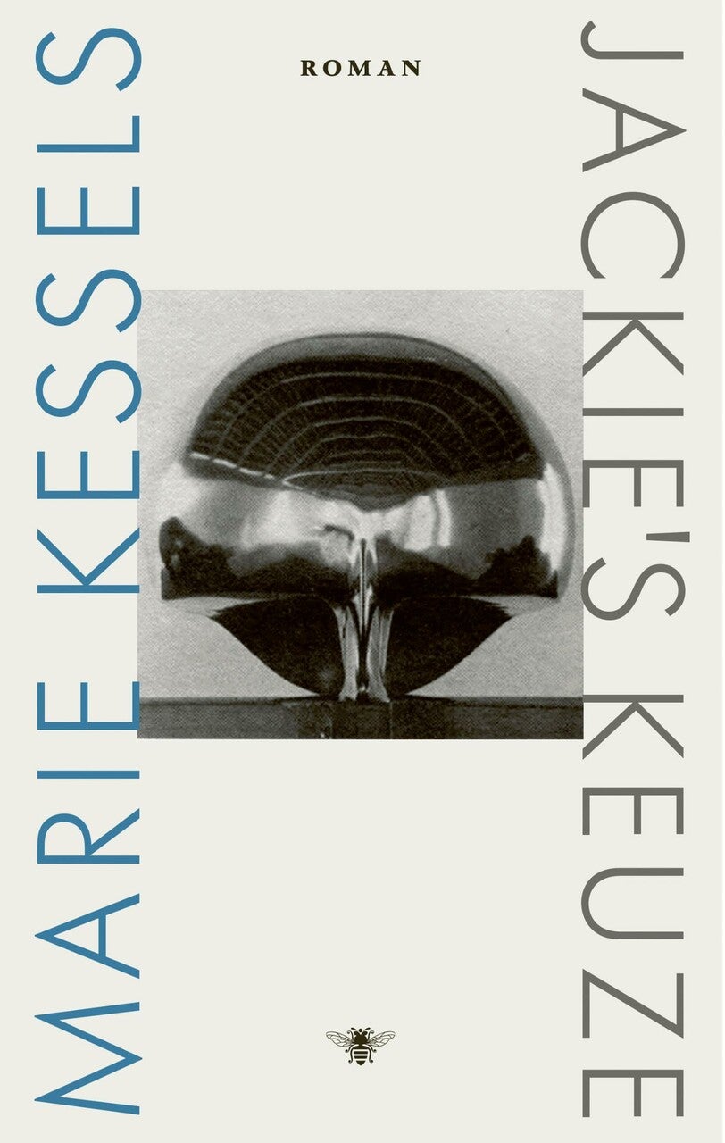 isbn-9789403136585_front_cover