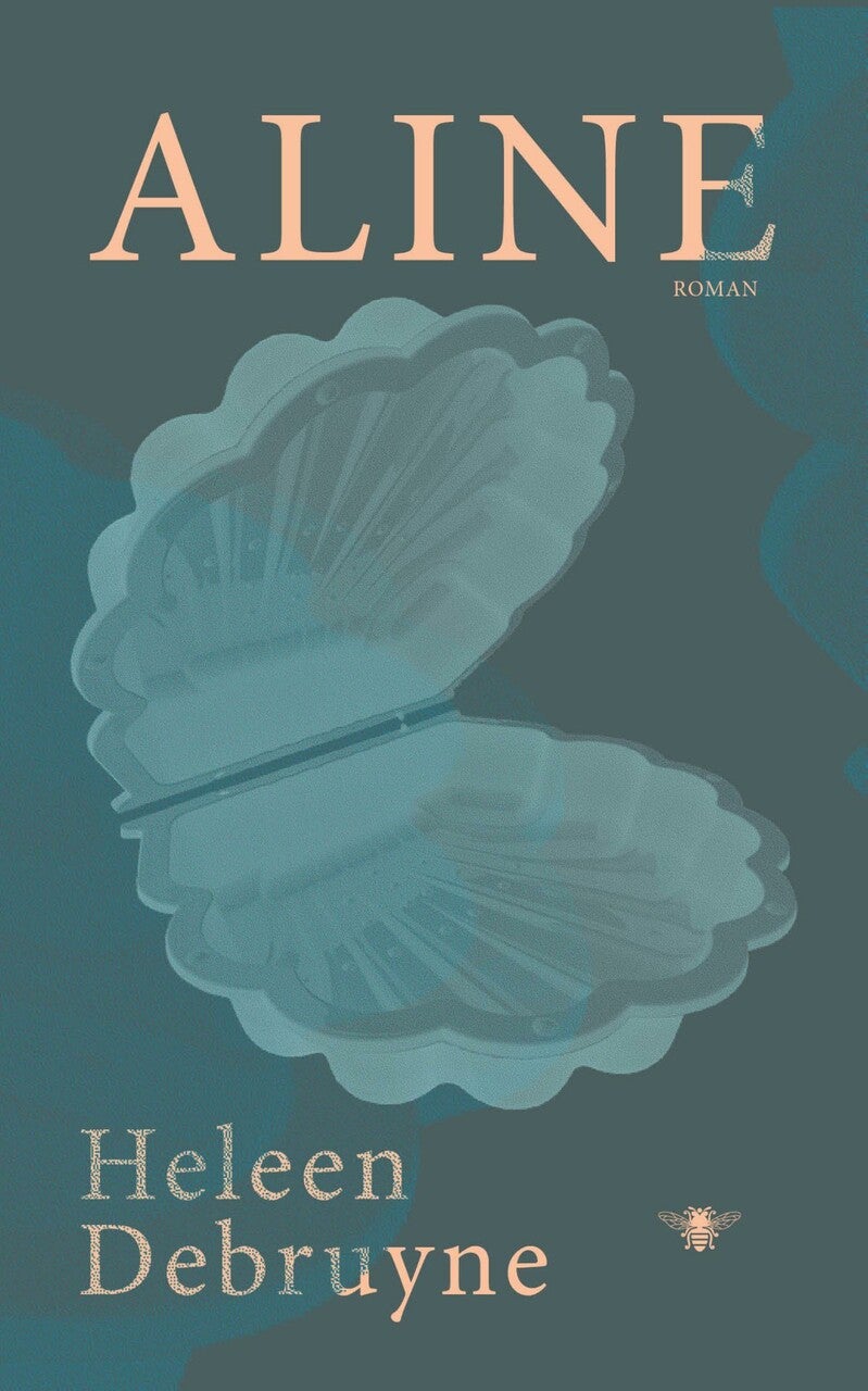 isbn-9789403138558_front_cover