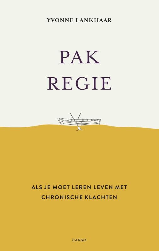 Pak regie (Paperback) Pak regie (Paperback)