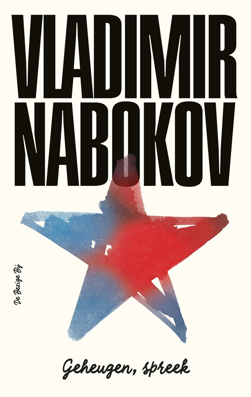 isbn-9789403141619_front_cover