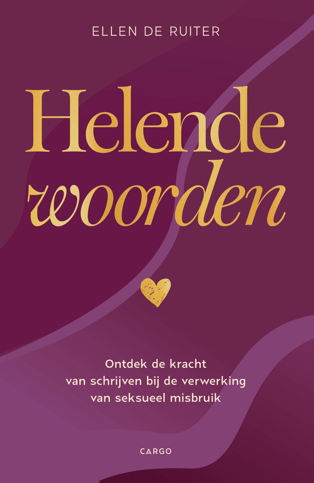 9789403141749_frontcover