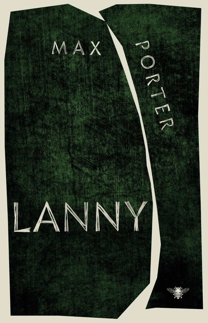 Lanny (E-book) Lanny (E-book)