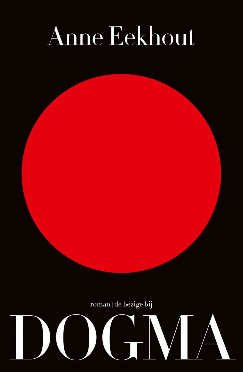 isbn-9789403153810_front_cover