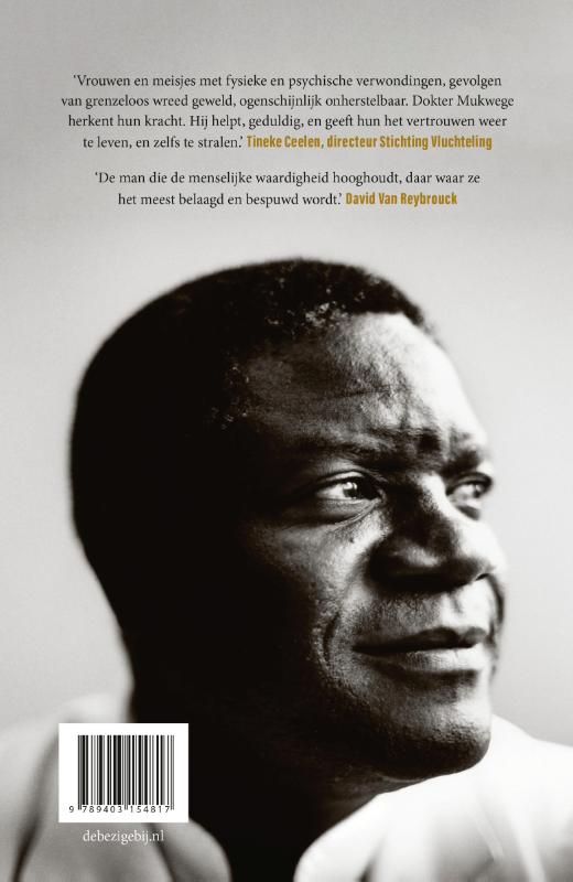 De kracht van vrouwen (Paperback) De kracht van vrouwen (Paperback)