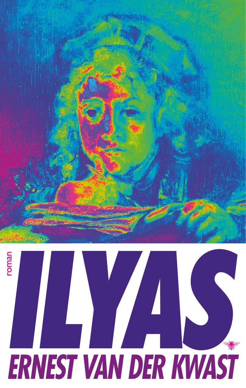 Ilyas (E-book) Ilyas (E-book)