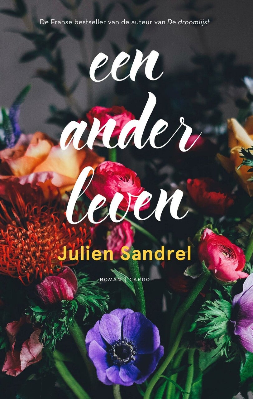 isbn-9789403179209_front_cover