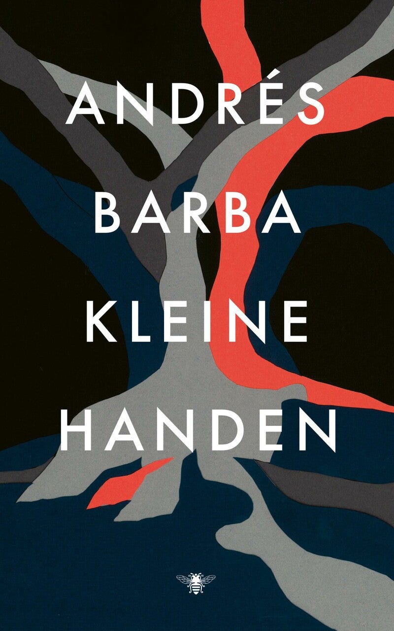 isbn-9789403185606_front_cover