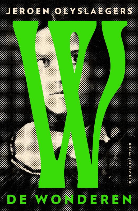 De wonderen (Paperback) De wonderen (Paperback)