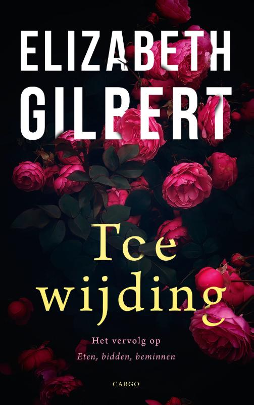 Toewijding (Paperback) Toewijding (Paperback)