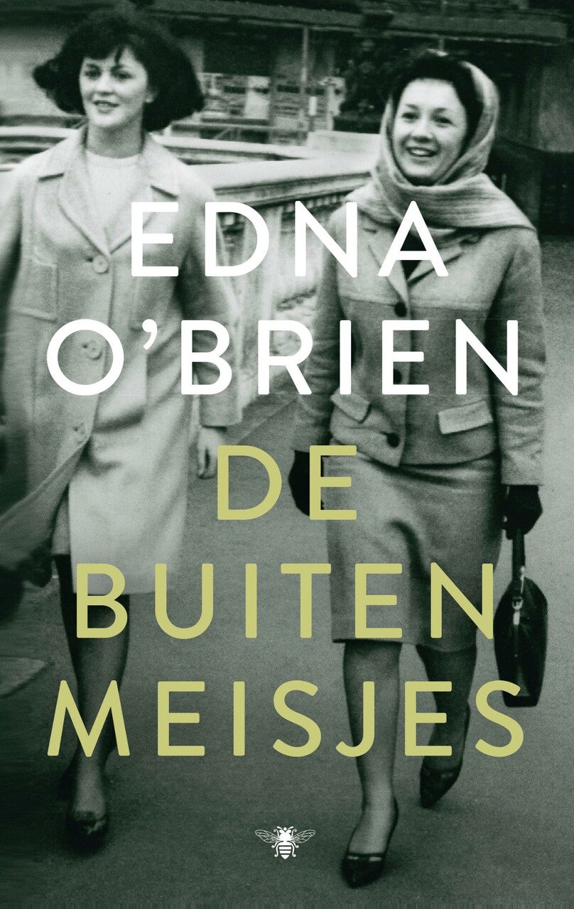 isbn-9789403190402_front_cover