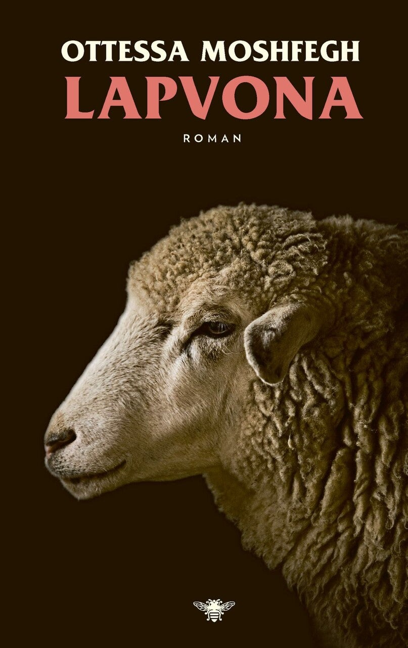 isbn-9789403190518_front_cover