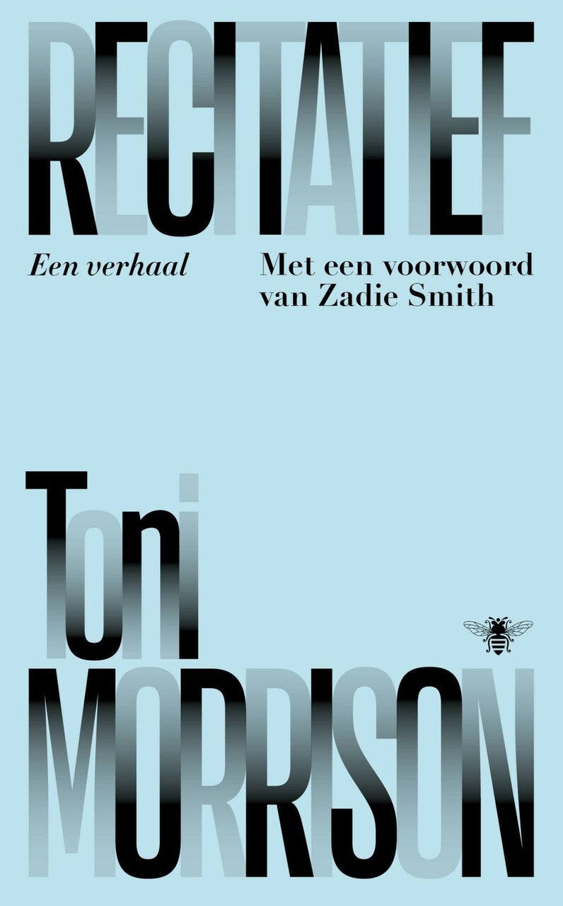 isbn-9789403190914_front_cover
