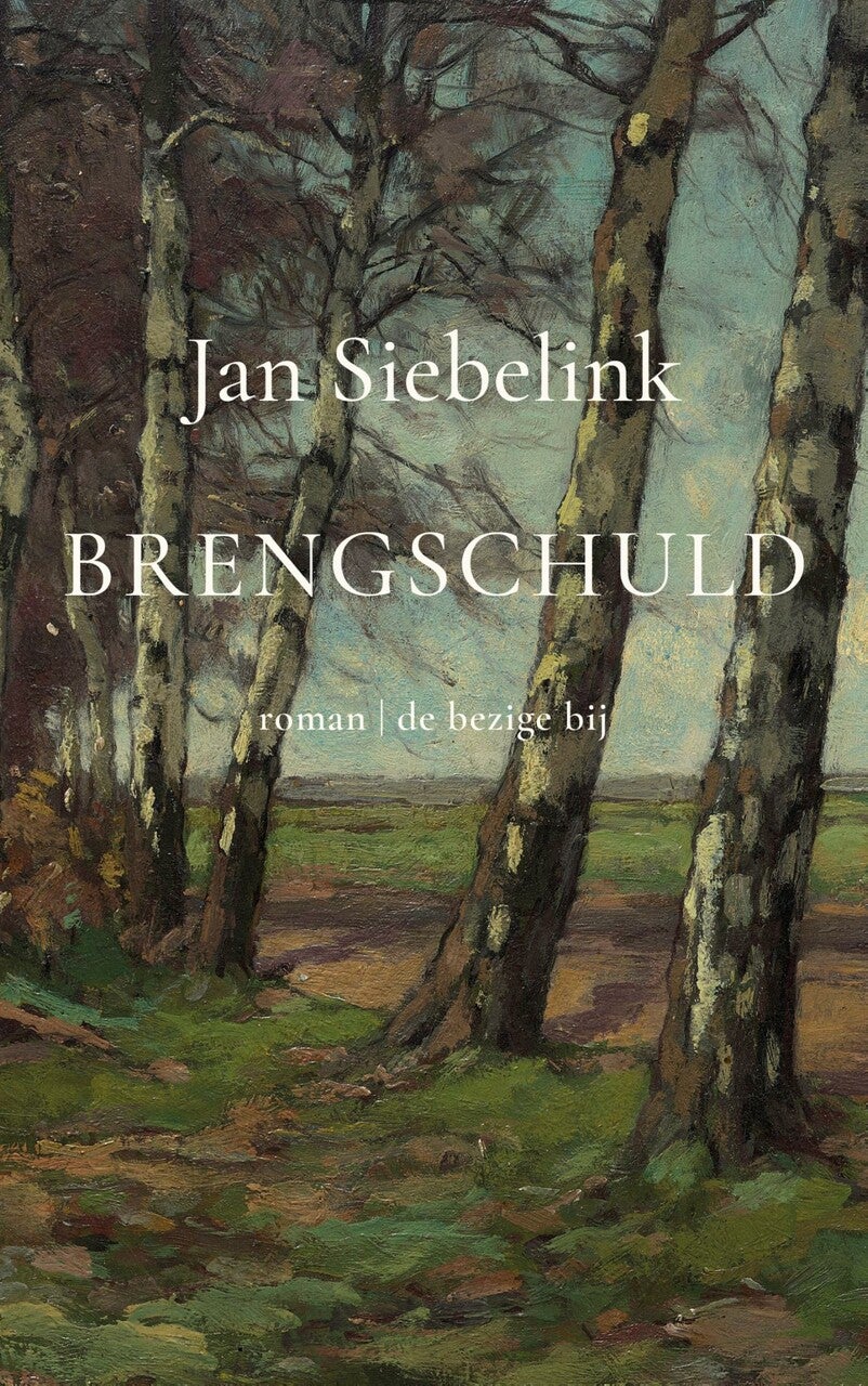 isbn-9789403192710_front_cover