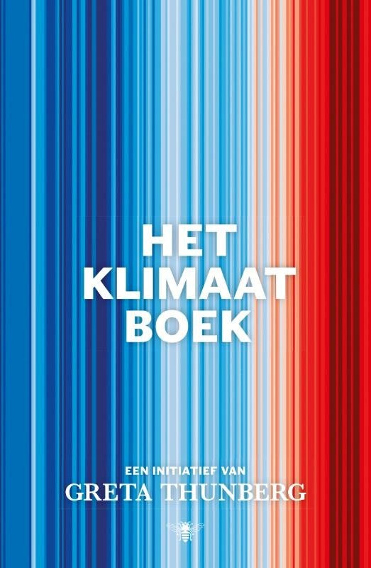 isbn-9789403194318_front_cover