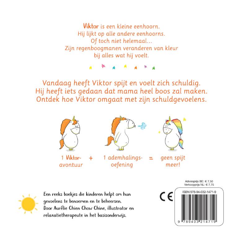 Ik heb spijt (Hardback) Ik heb spijt (Hardback)