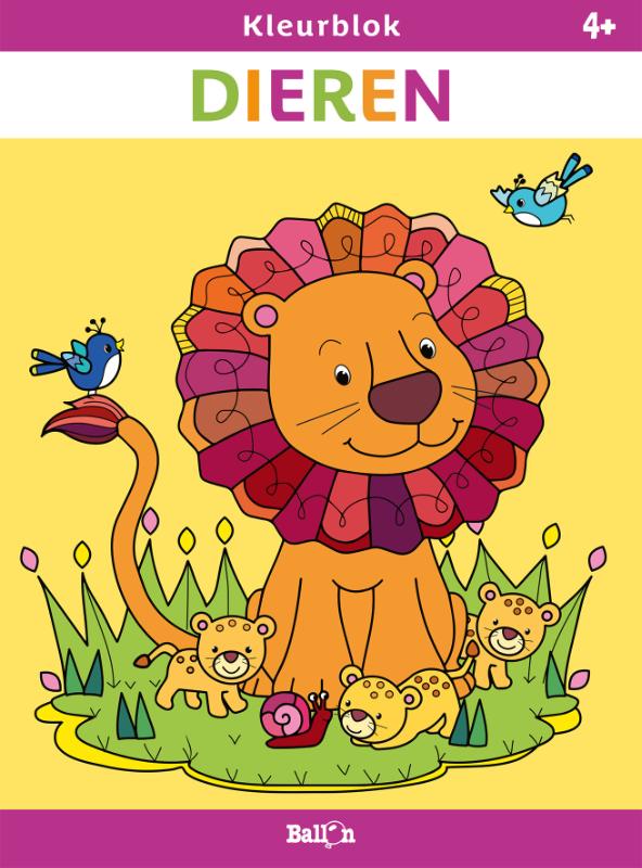 isbn-9789403220444_front_cover