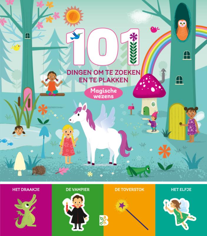 isbn-9789403223131_front_cover