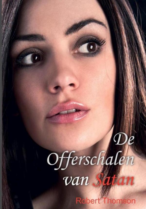 isbn-9789403668253_front_cover