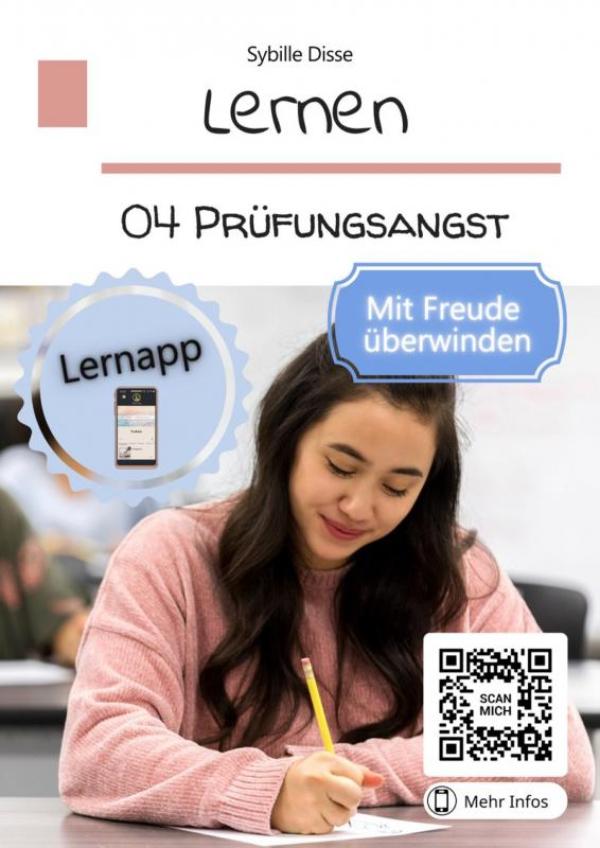 isbn-9789403685397_front_cover