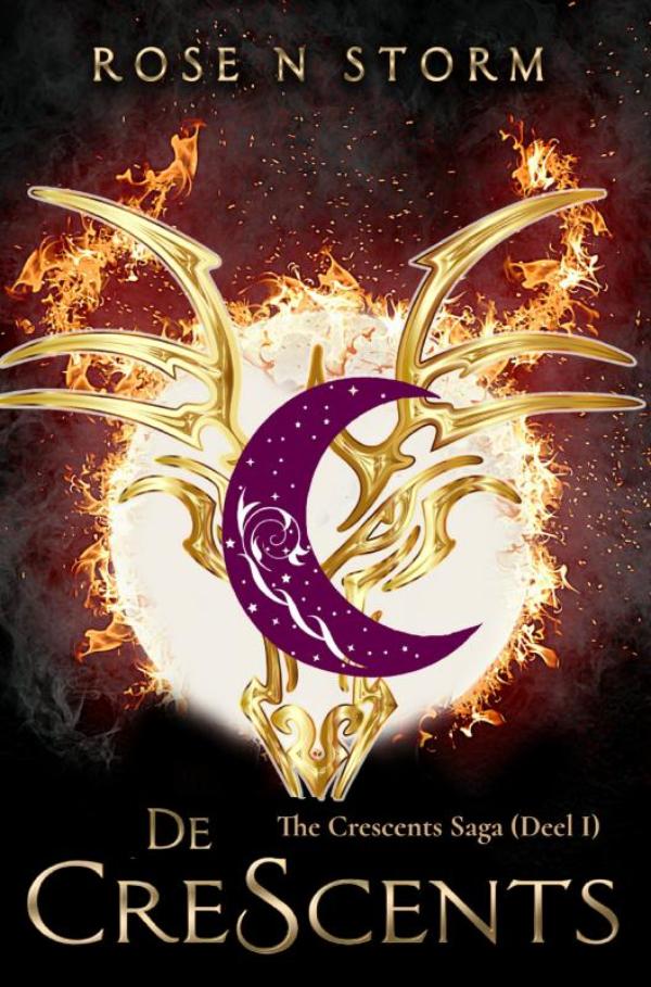 isbn-9789403709215_front_cover