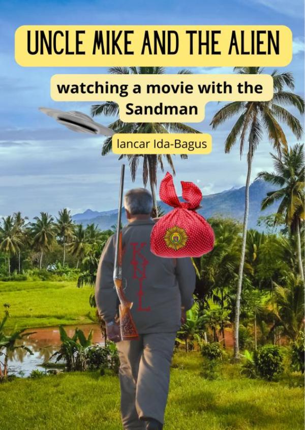 isbn-9789403743394_front_cover