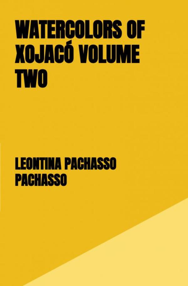 isbn-9789403781822_front_cover