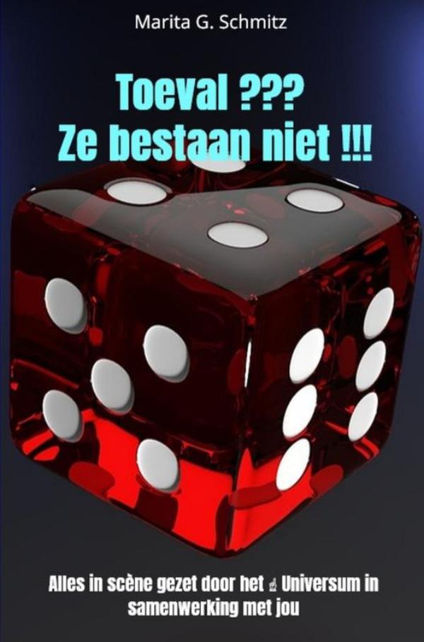 isbn-9789403856629_front_cover