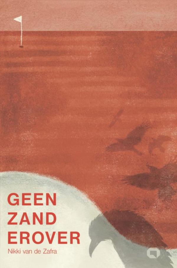 isbn-9789403895529_front_cover