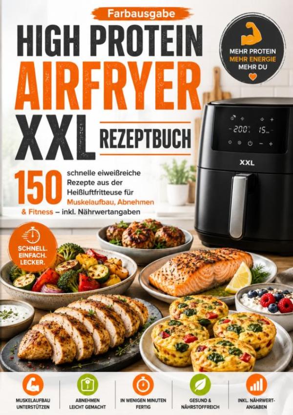 9789403915401_frontcover