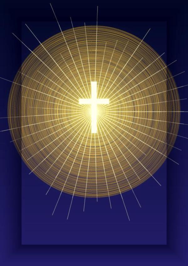 EM BUSCA DA CALMA ESPIRITUAL (E-book) EM BUSCA DA CALMA ESPIRITUAL (E-book)