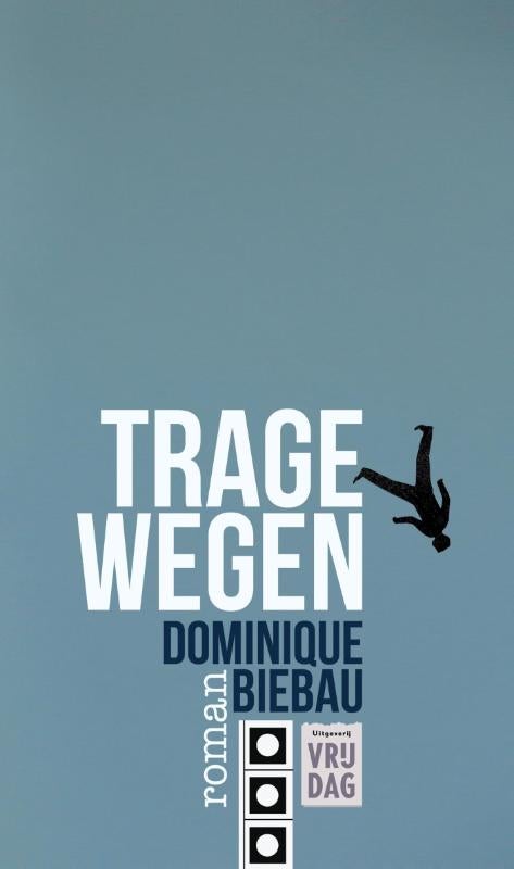 isbn-9789460012068_front_cover