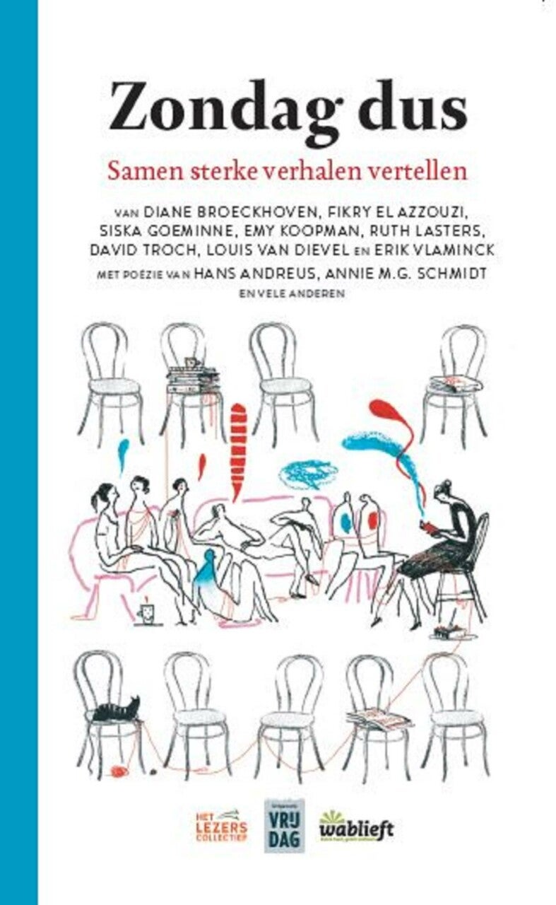 isbn-9789460016844_front_cover