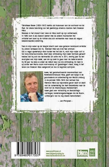 Icoon (Paperback) Icoon (Paperback)