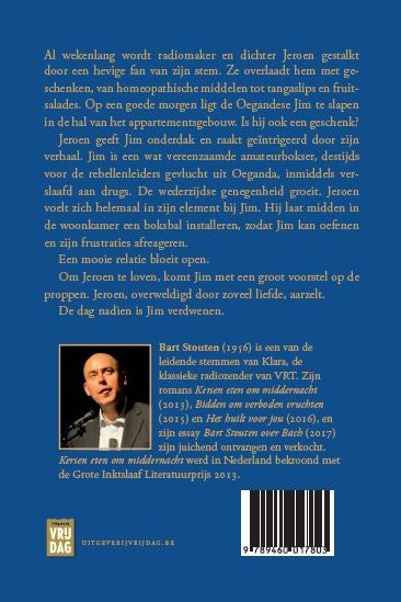 Liefde en andere overvloed (Paperback) Liefde en andere overvloed (Paperback)