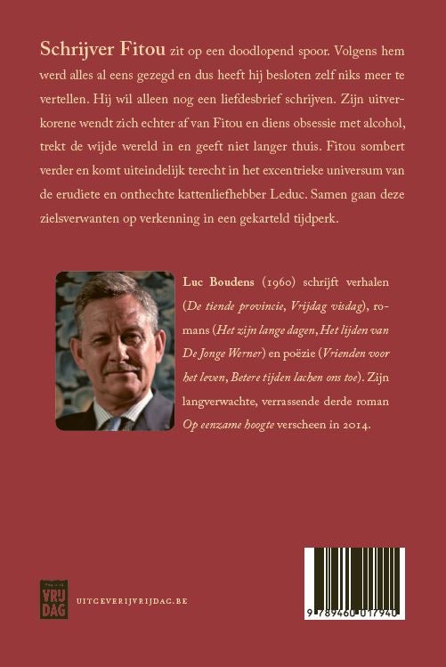 De oogappel (Paperback) De oogappel (Paperback)