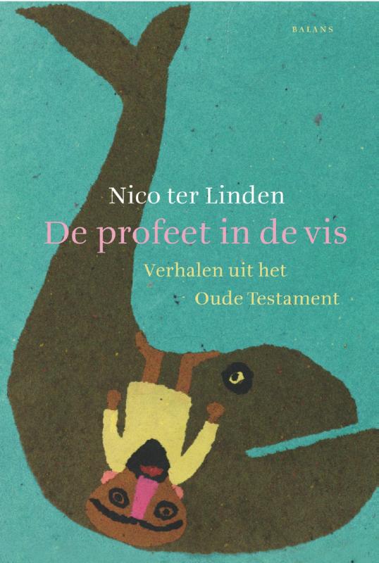 isbn-9789460034602_front_cover