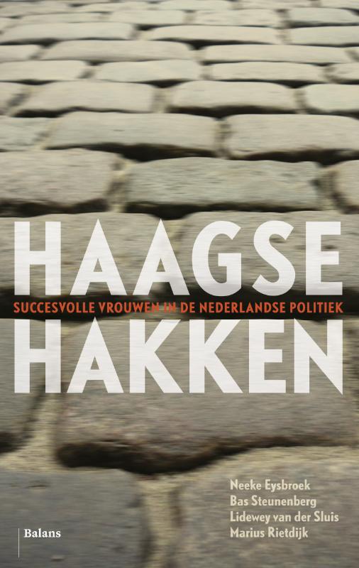 isbn-9789460035517_front_cover