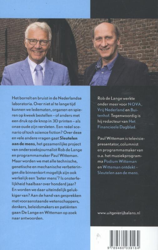 Sportlegendes (E-book) Sportlegendes (E-book)