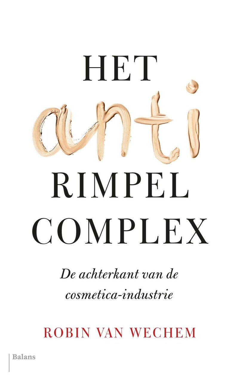 isbn-9789460038082_front_cover