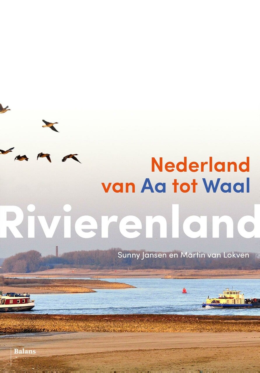 isbn-9789460038594_front_cover